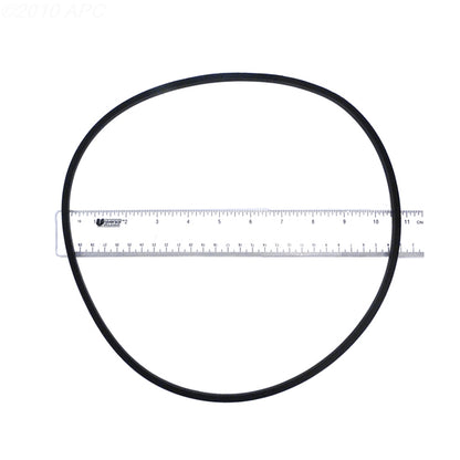 Pentair Challenger Front Housing O-Ring - 355329Z