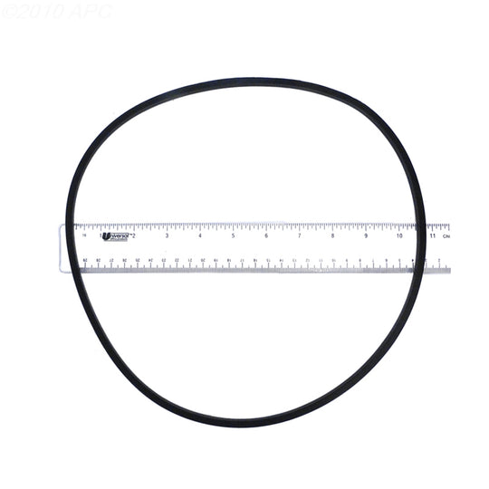Pentair Challenger Front Housing O-Ring - 355329Z