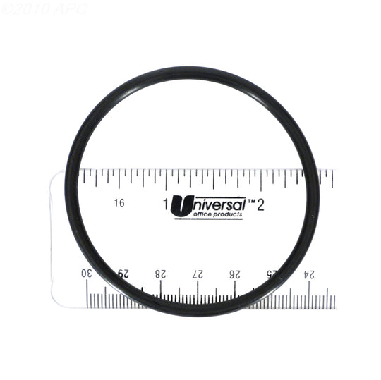 Pentair Water Pool and Spa Inc Strainer Pot Flange O-Ring Tagelus/ Challenger - 355330Z