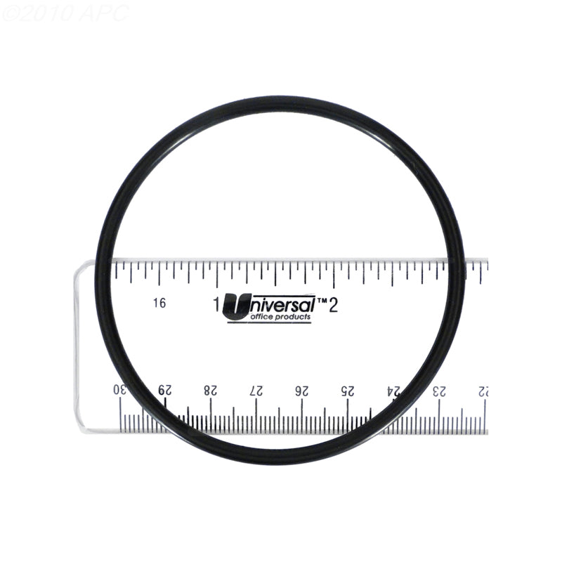 Pentair Challenger Diffuser O-Ring - 355331Z