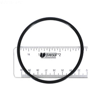 Pentair Challenger Diffuser O-Ring - 355331Z