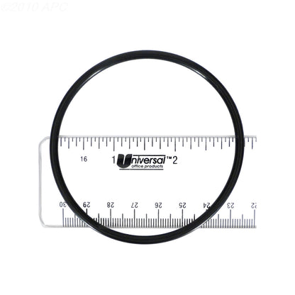 Pentair Challenger Diffuser O-Ring - 355331Z