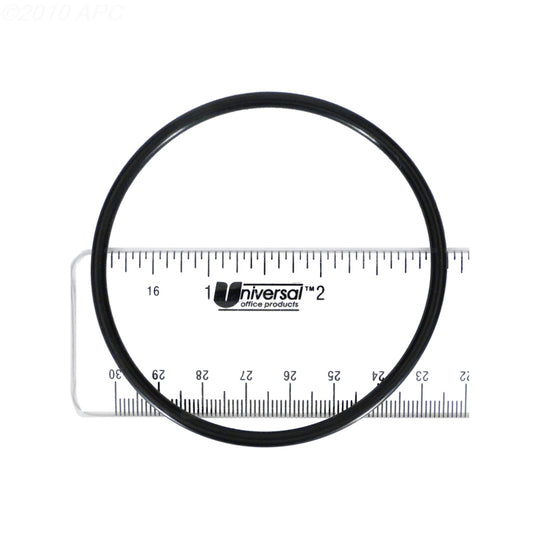 Pentair Challenger Diffuser O-Ring - 355331Z