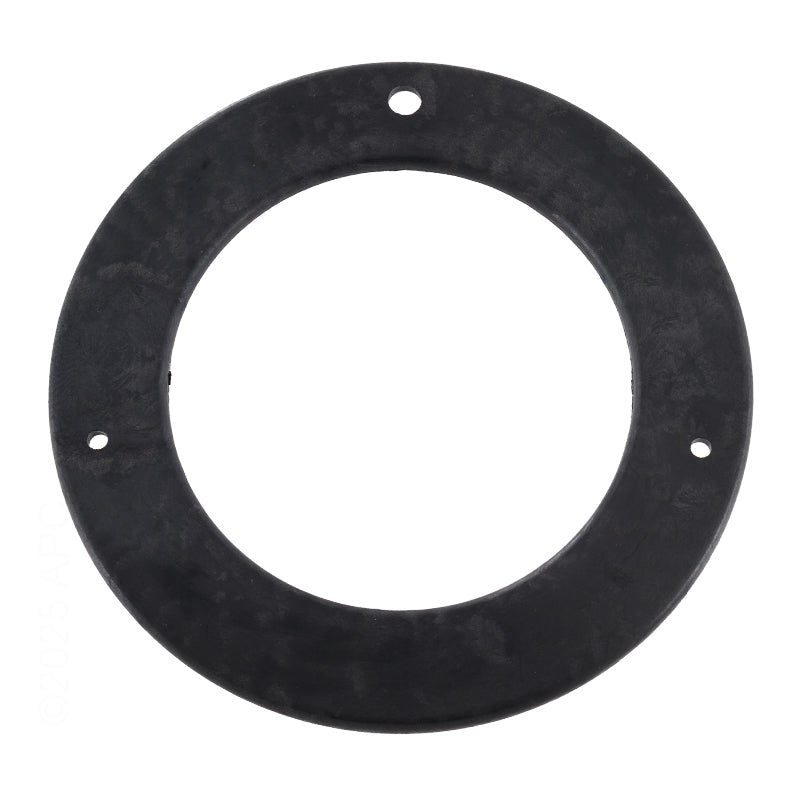 Pentair Plt Mtg 3HP 50HZ/5HP 60HZ Plate Mounting 3HP - 355495Z