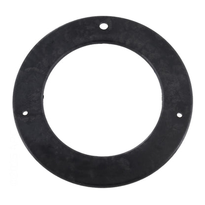 Pentair Plt Mtg 3HP 50HZ/5HP 60HZ Plate Mounting 3HP - 355495Z