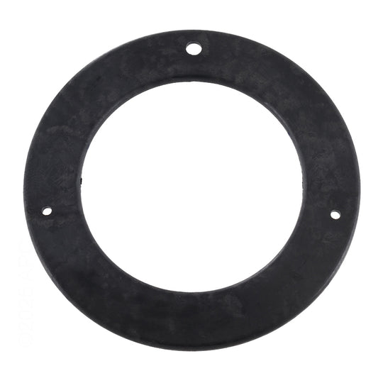 Pentair Plt Mtg 3HP 50HZ/5HP 60HZ Plate Mounting 3HP - 355495Z