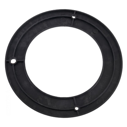 Pentair Plt Mtg 3HP 50HZ/5HP 60HZ Plate Mounting 3HP - 355495Z