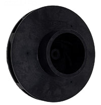 Pentair Water Pool and Spa Inc Hh Challenger Impeller 3HP - 355544Z