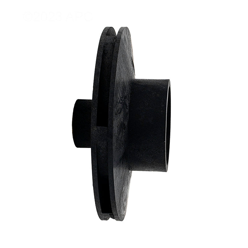 Pentair Water Pool and Spa Inc Impeller (after 10/1/92) 2HP Fr Hh Challenger - 355604Z