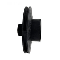Pentair Water Pool and Spa Inc Impeller (after 10/1/92) 2HP Fr Hh Challenger - 355604Z