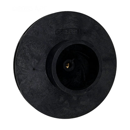 Pentair Water Pool and Spa Inc Impeller (after 10/1/92) 2HP Fr Hh Challenger - 355604Z