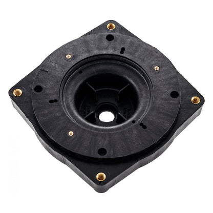 Pentair Water Pool and Spa Inc Seal Plate Supermax - 355612Z
