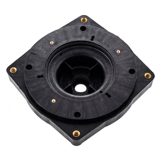 Pentair Water Pool and Spa Inc Seal Plate Supermax - 355612Z