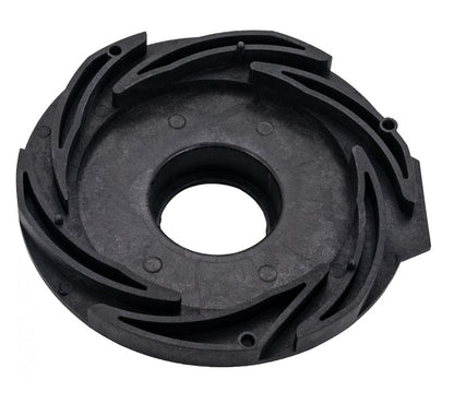 Pentair 355617Z Diffuser 1/2 HP Full Rated Through 1HP Pump Used on pumps manufactured after 10/94