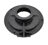 Pentair Water Pool and Spa Inc Superflo Diffuser 1.5HP 2HP - 355618Z