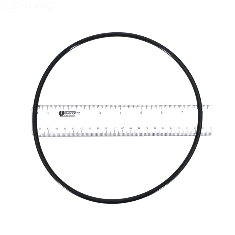 Pentair Pinnacle/SuperFlo Seal Plate O-Ring - 355619Z