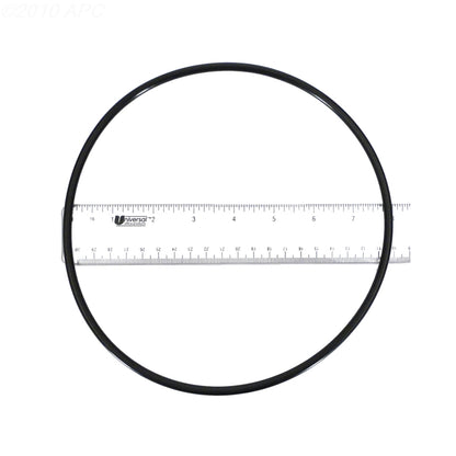 Pentair Pinnacle/SuperFlo Seal Plate O-Ring - 355619Z