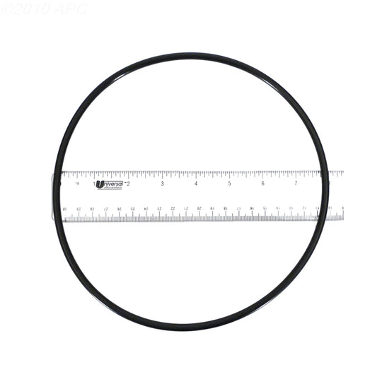 Pentair Pinnacle/SuperFlo Seal Plate O-Ring - 355619Z