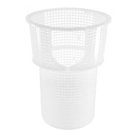 Pentair Water Pool and Spa Inc Pinnacle Strainer Basket Superflo/ Optiflo/ - 355667Z