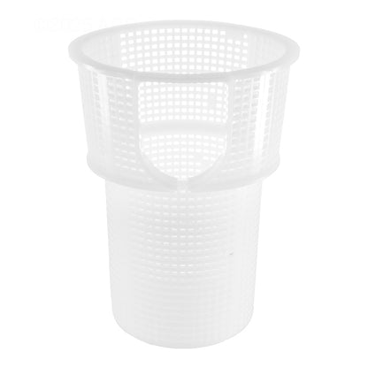 Pentair Water Pool and Spa Inc Pinnacle Strainer Basket Superflo/ Optiflo/ - 355667Z