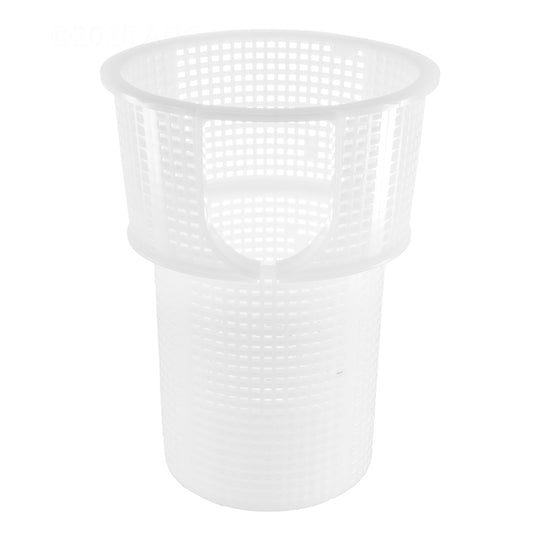 Pentair Water Pool and Spa Inc Pinnacle Strainer Basket Superflo/ Optiflo/ - 355667Z