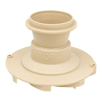 Pentair Diff Rplcmnt 1.5HP IF3 - 356155Z