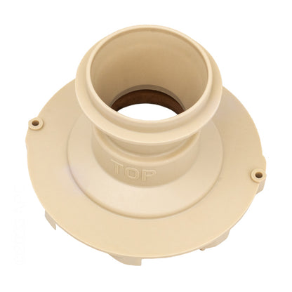 Pentair Diff Rplcmnt 1.5HP IF3 - 356155Z