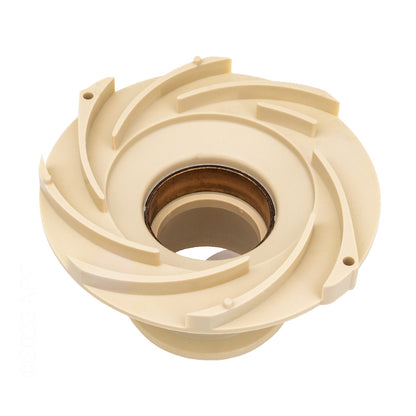 Pentair Diff Rplcmnt 1.5HP IF3 - 356155Z