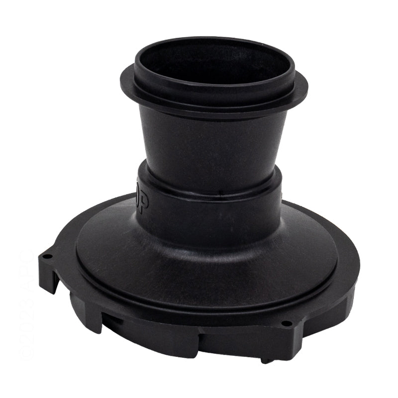 Pentair Diffuser for 3HP IntelliFlo3 Pool Pump - 356156Z