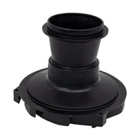 Pentair Diffuser for 3HP IntelliFlo3 Pool Pump - 356156Z