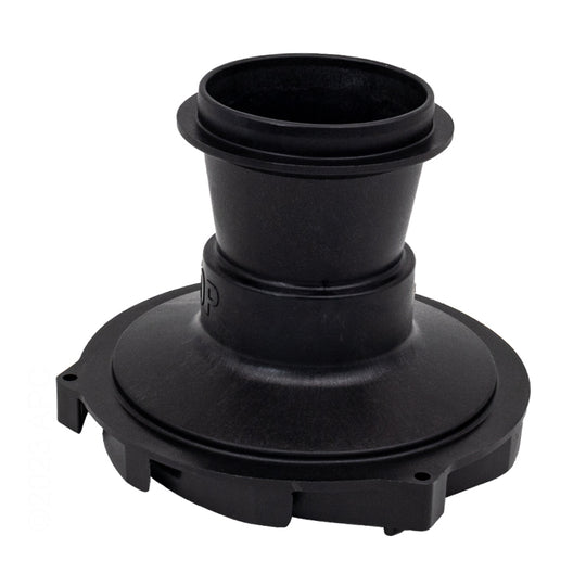 Pentair Diffuser for 3HP IntelliFlo3 Pool Pump - 356156Z
