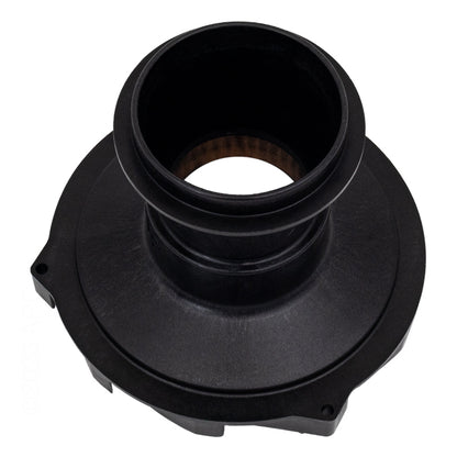 Pentair Diffuser for 3HP IntelliFlo3 Pool Pump - 356156Z