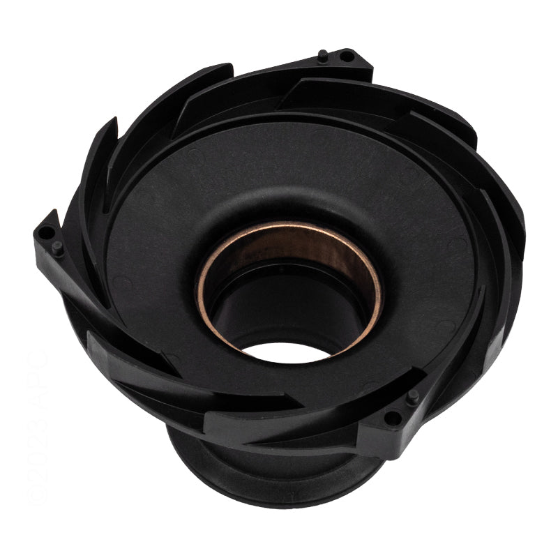 Pentair Diffuser for 3HP IntelliFlo3 Pool Pump - 356156Z