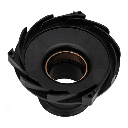 Pentair Diffuser for 3HP IntelliFlo3 Pool Pump - 356156Z
