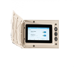 Pentair IntelliFlo3 VSF Universal Touchscreen Add On Kit - 356159Z