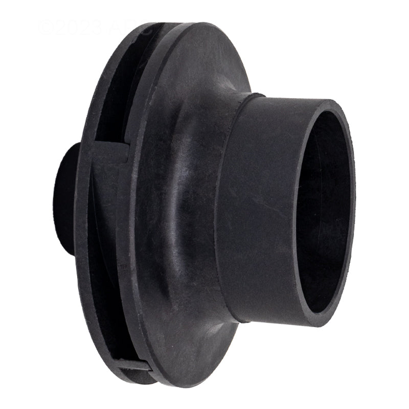 Pentair Impeller Assembly Replacement 1.5 hp - 356176Z