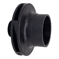 Pentair Impeller Assembly Replacement 1.5 hp - 356176Z