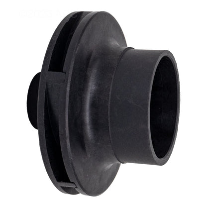 Pentair Impeller Assembly Replacement 1.5 hp - 356176Z