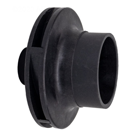 Pentair Impeller Assembly Replacement 1.5 hp - 356176Z
