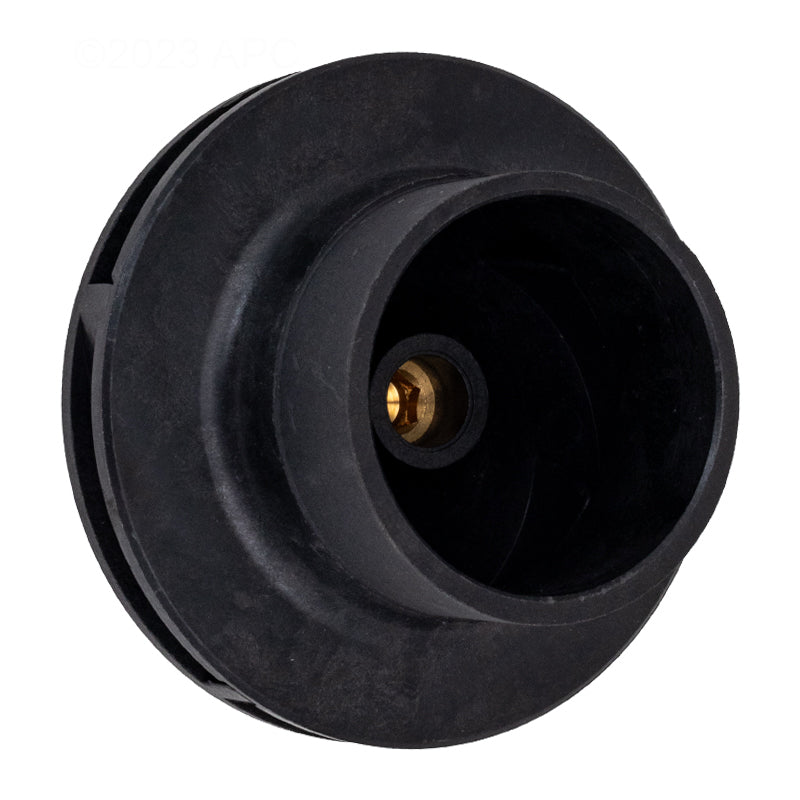 Pentair Impeller Assembly Replacement 1.5 hp - 356176Z