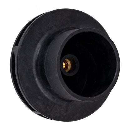 Pentair Impeller Assembly Replacement 1.5 hp - 356176Z