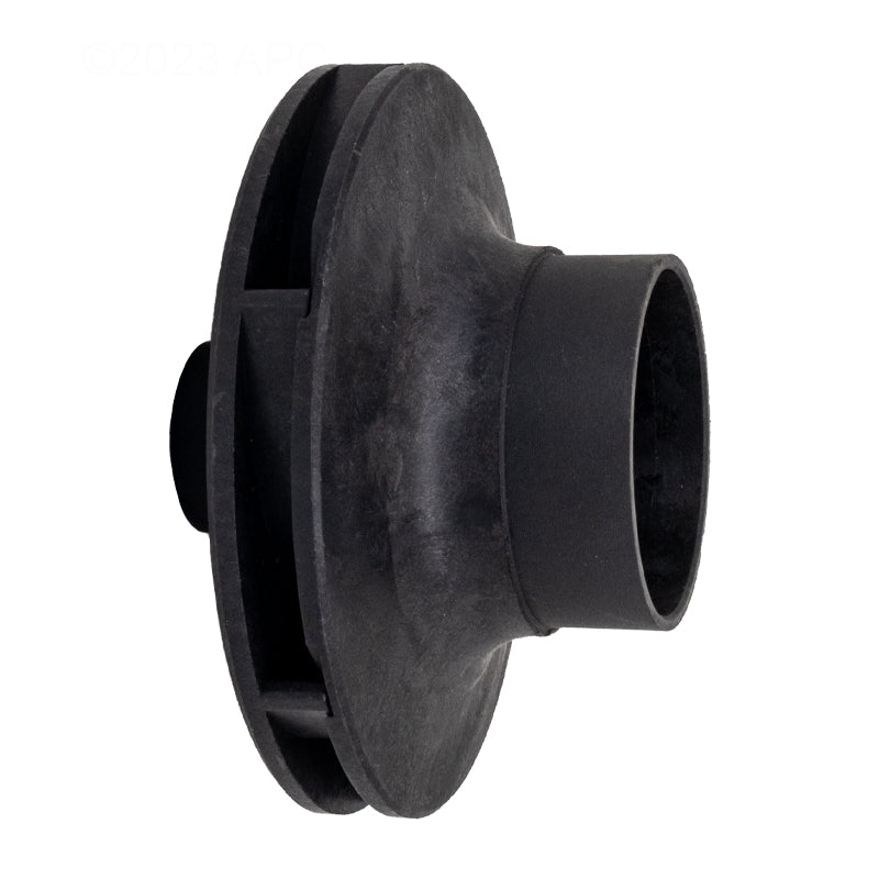 Pentair Impeller for 3HP IntelliFlo3 Pool Pump - 356177Z