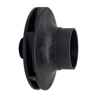 Pentair Impeller for 3HP IntelliFlo3 Pool Pump - 356177Z