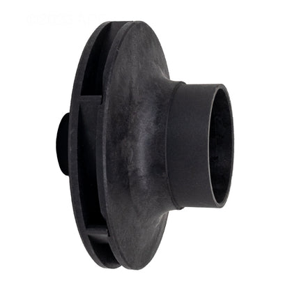Pentair Impeller for 3HP IntelliFlo3 Pool Pump - 356177Z