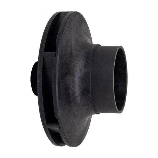 Pentair Impeller for 3HP IntelliFlo3 Pool Pump - 356177Z