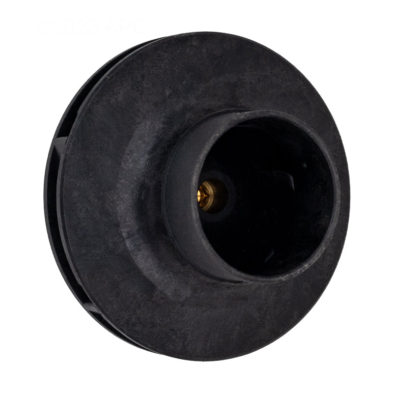Pentair Impeller for 3HP IntelliFlo3 Pool Pump - 356177Z