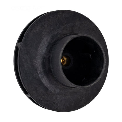 Pentair Impeller for 3HP IntelliFlo3 Pool Pump - 356177Z