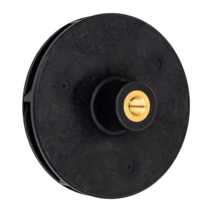 Pentair Impeller for 3HP IntelliFlo3 Pool Pump - 356177Z