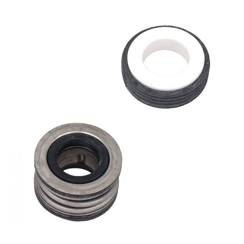 Pentair Seal Replacement Chem Resist Superflo / Challenger - 356210S