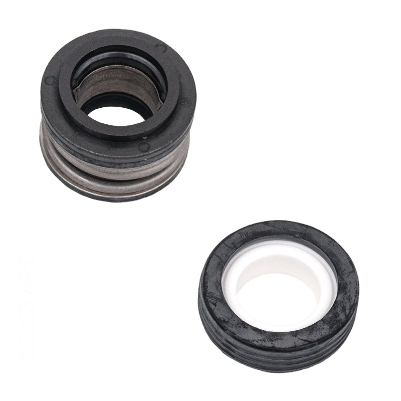 Pentair Seal Replacement Chem Resist Superflo / Challenger - 356210S